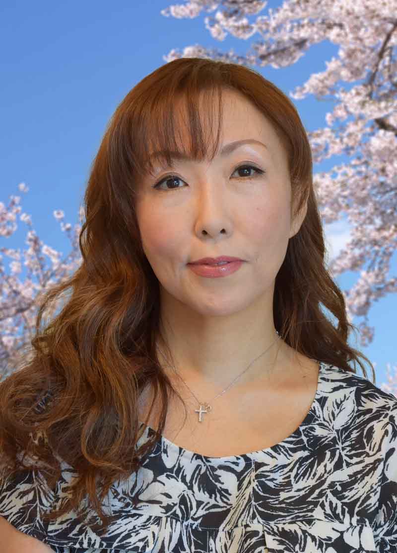 送料
